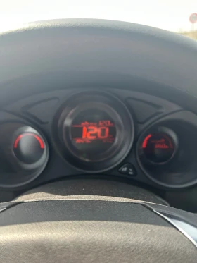 Citroen C4 1.6 HDI - 4350 € / 8507.86 лв. - 69593065 12