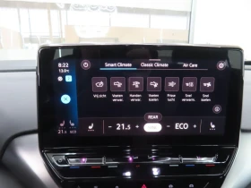 VW ID.4 77 kWh Pro- 89% SOH | Auto.bg — изображение 8