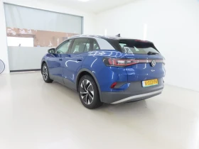 VW ID.4 77 kWh Pro- 89% SOH | Auto.bg — изображение 4