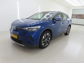 VW ID.4 77 kWh Pro- 89% SOH | Auto.bg — изображение 2