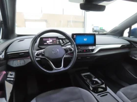 VW ID.4 77 kWh Pro- 89% SOH | Auto.bg — изображение 5
