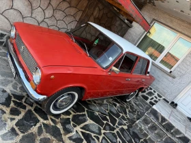 Lada 1300 1300 | Mobile.bg � ����� ������ 6
