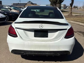 Mercedes-Benz C 300 /��������/360 ������/�������� | Mobile.bg � ����� ������ 5
