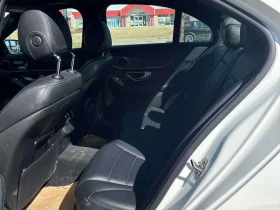 Mercedes-Benz C 300 /��������/360 ������/�������� | Mobile.bg � ����� ������ 10