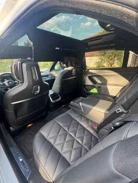 BMW 740 �������� �� 2028, 32 ���� ��������� | Mobile.bg � ����� ������ 7