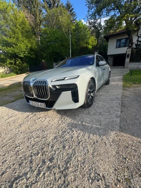 BMW 740 �������� �� 2028, 32 ���� ��������� | Mobile.bg � ����� ������ 2