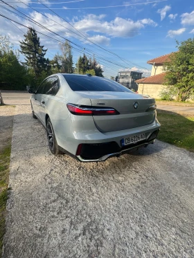 BMW 740 �������� �� 2028, 32 ���� ��������� | Mobile.bg � ����� ������ 4