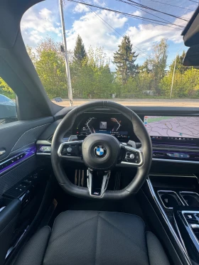 BMW 740 �������� �� 2028, 32 ���� ��������� | Mobile.bg � ����� ������ 6