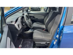 Toyota Yaris 1.5HSD LUNA | Mobile.bg � ����� ������ 12