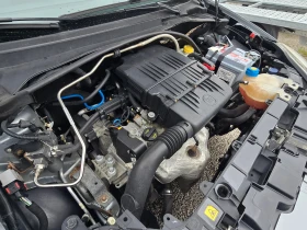 Fiat Punto 1.4i/Ecofuel/������ | Mobile.bg � ����� ������ 17