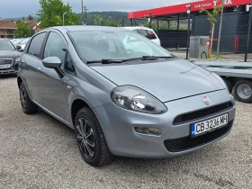 Fiat Punto 1.4i/Ecofuel/������ | Mobile.bg � ����� ������ 3