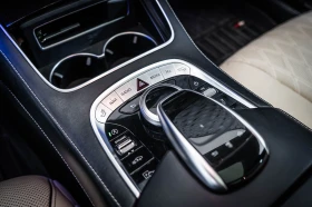 Mercedes-Benz S 350 d 4M Long* Pano* 360 - 38900 € / 76081.79 лв. - 44611203 9