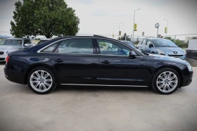 Audi A8 4.2 D long | Auto.bg — изображение 6