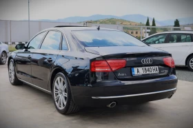 Audi A8 4.2 D long | Auto.bg — изображение 2