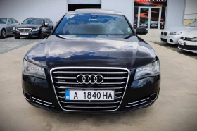 Audi A8 4.2 D long | Auto.bg — изображение 4