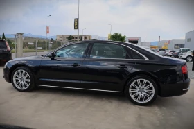 Audi A8 4.2 D long | Auto.bg — изображение 5