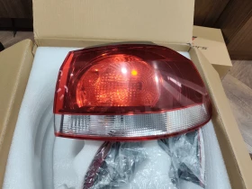 VW Golf | Mobile.bg � ����� ������ 7