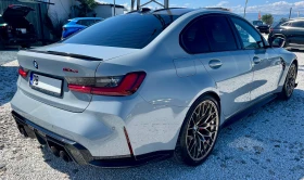BMW M3 CS  | Mobile.bg � ����� ������ 3