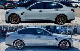 BMW M3 CS  | Mobile.bg � ����� ������ 6