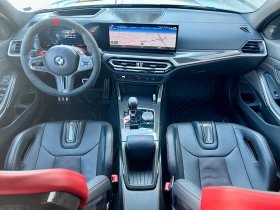 BMW M3 CS  | Mobile.bg � ����� ������ 9