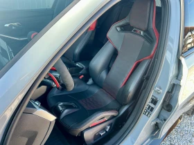 BMW M3 CS  | Mobile.bg � ����� ������ 8