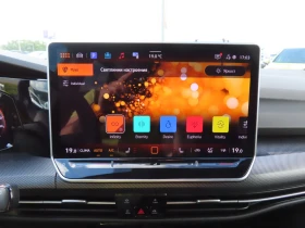 VW Golf Variant undefined | Auto.bg — изображение 12
