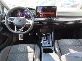 VW Golf Variant undefined | Auto.bg — изображение 5