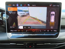 VW Golf Variant undefined | Auto.bg — изображение 9