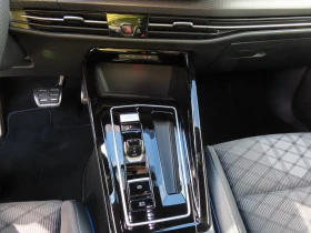 VW Golf Variant undefined | Auto.bg — изображение 7