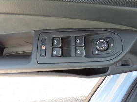 VW Golf Variant undefined | Auto.bg — изображение 15