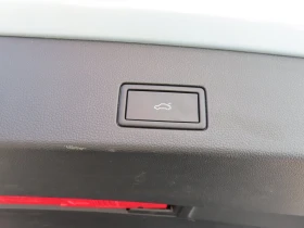 VW Golf Variant undefined | Auto.bg — изображение 17