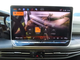 VW Golf Variant undefined | Auto.bg — изображение 13