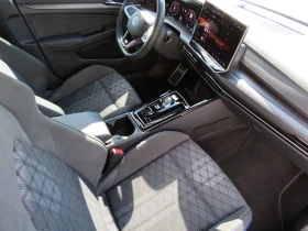 VW Golf Variant undefined | Auto.bg — изображение 6