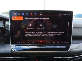 VW Golf Variant undefined | Auto.bg — изображение 14