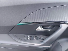 Peugeot 2008 Allure Pack 2022г. i-Cockpit  | Auto.bg — изображение 16