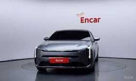 Kia K8 HYBRID* SIGNATURE* ���������* ���������* 360������ | Mobile.bg � ����� ������ 3