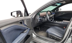 Kia K8 HYBRID* SIGNATURE* ���������* ���������* 360������ | Mobile.bg � ����� ������ 6