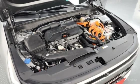 Kia K8 HYBRID* SIGNATURE* ���������* ���������* 360������ | Mobile.bg � ����� ������ 17
