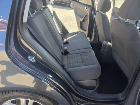 VW Golf Plus 1.9tdi automat tour 105ps navi | Mobile.bg � ����� ������ 10