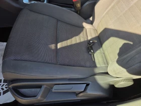 VW Golf Plus 1.9tdi automat tour 105ps navi | Mobile.bg � ����� ������ 15