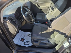 VW Golf Plus 1.9tdi automat tour 105ps navi | Mobile.bg � ����� ������ 7