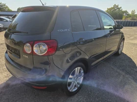VW Golf Plus 1.9tdi automat tour 105ps navi | Mobile.bg � ����� ������ 5