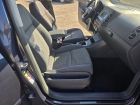 VW Golf Plus 1.9tdi automat tour 105ps navi | Mobile.bg � ����� ������ 11