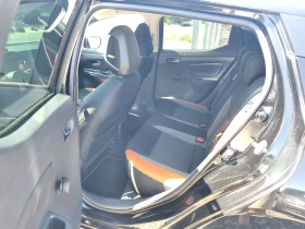 Nissan Micra Bosse 1.5dci 90hp  | Auto.bg — изображение 12