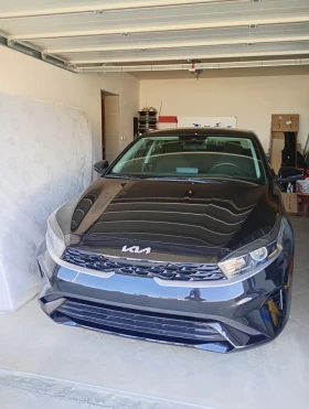 Kia Ceed Forte ex | Mobile.bg � ����� ������ 9