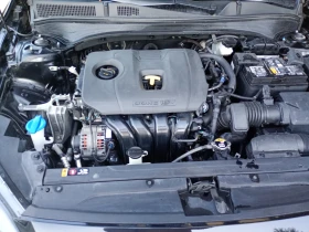 Kia Ceed Forte ex | Mobile.bg � ����� ������ 6