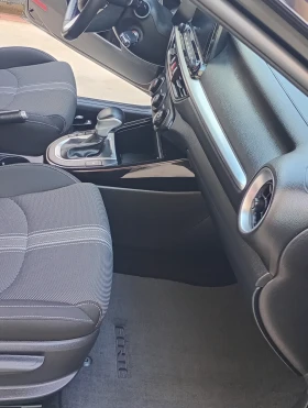Kia Ceed Forte ex | Mobile.bg � ����� ������ 11