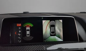BMW 640 * 640d M Sport Limited Gran Coupe/ЛЕНТИ/ХЕДЪП | Auto.bg — изображение 15