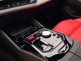 BMW M5 TOURING PLUG-IN HYBRID XDRIVE B&W HEAD-UP | Auto.bg — изображение 10