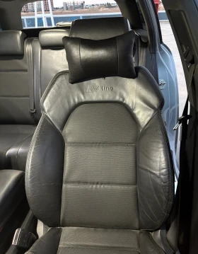 Audi A4 | Mobile.bg � ����� ������ 11